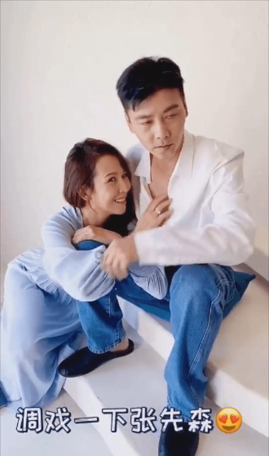 资源贫乏的反义词是什么？游戏画面