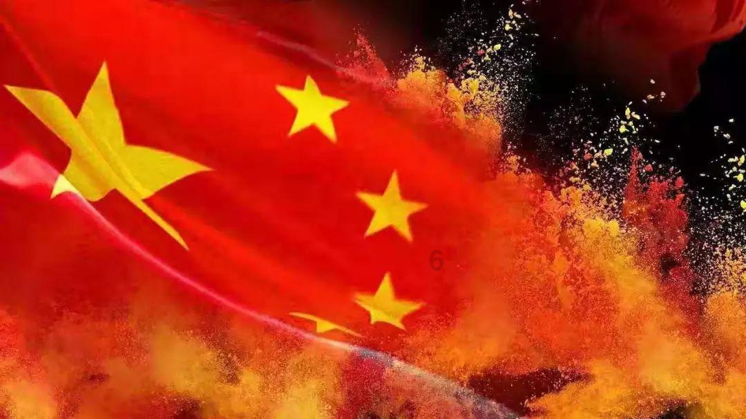 死神VS火影3.2