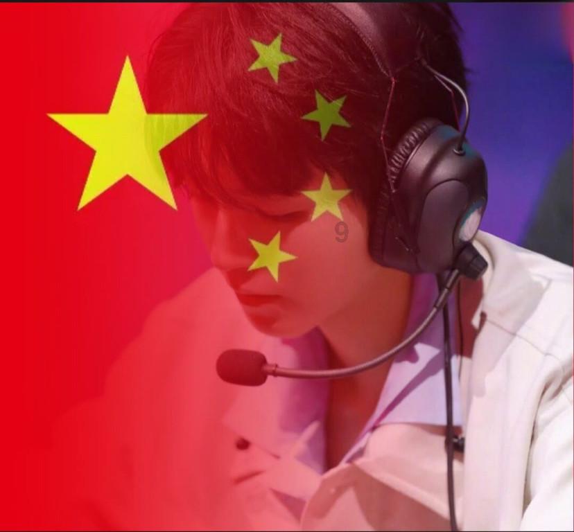 与父母有代沟怎么办？游戏画面
