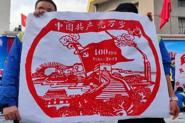 探寻奇妙世界,畅享问答乐趣——win10蓝牙驱动程序错误蜗牛问答平台