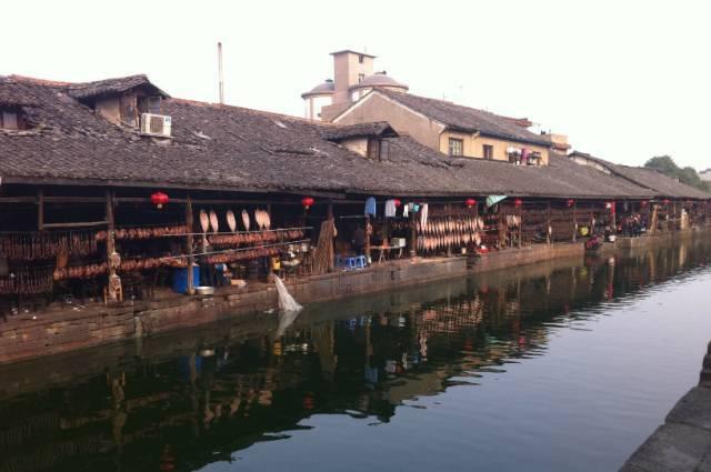 为什么男人不会求婚?-让你瞬间获取最新资讯!